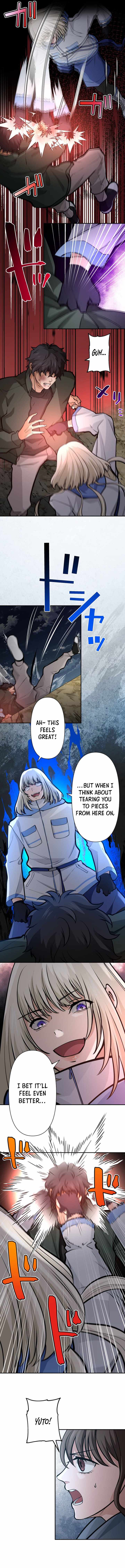 Shibuya Noir Ch.15 p2