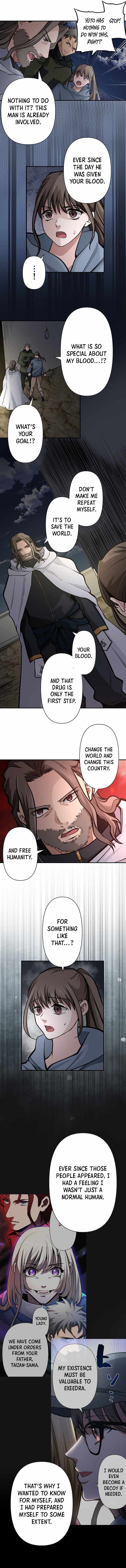Shibuya Noir Ch.15 p3