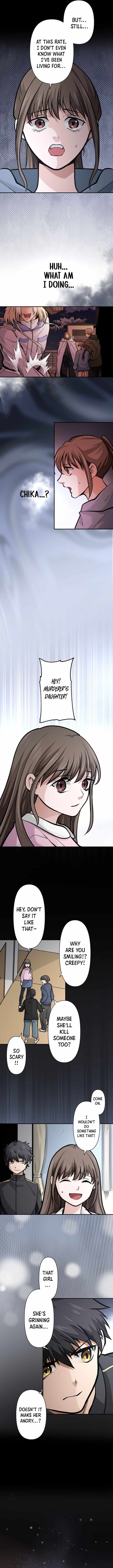 Shibuya Noir Ch.15 p4