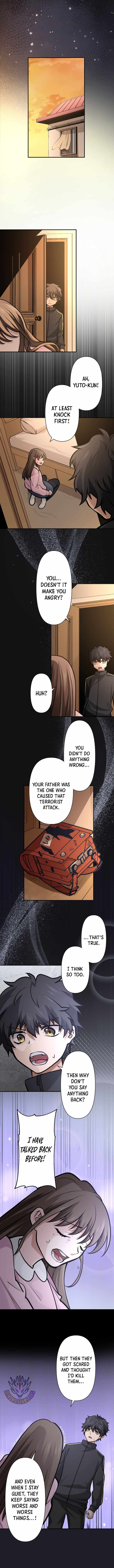 Shibuya Noir Ch.15 p5