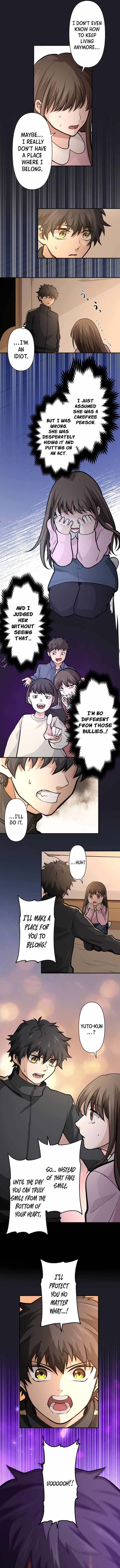 Shibuya Noir Ch.15 p6