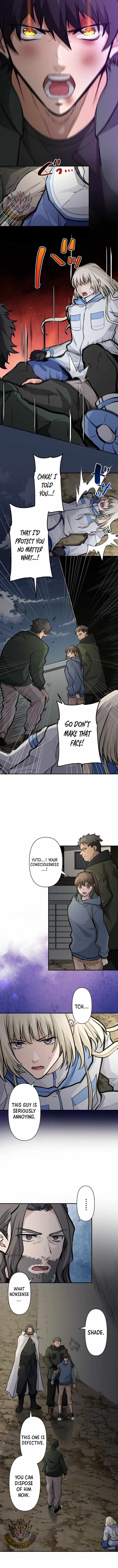 Shibuya Noir Ch.15 p7