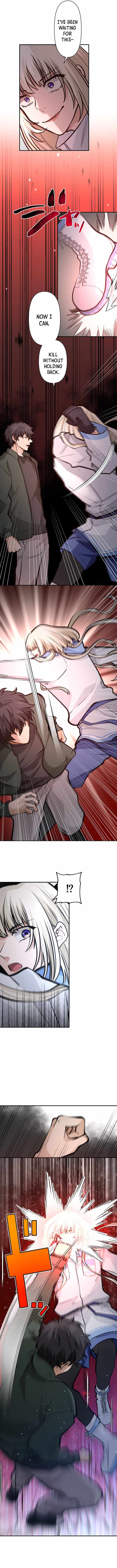 Shibuya Noir Ch.15 p8
