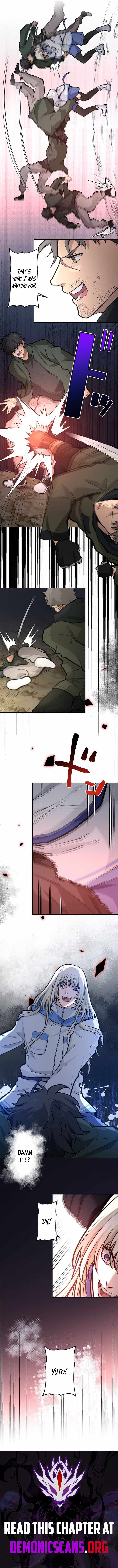 Shibuya Noir Ch.15 p10