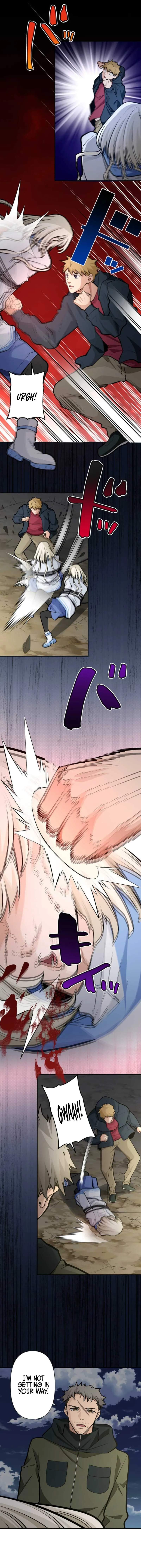 Shibuya Noir Ch.16 p5