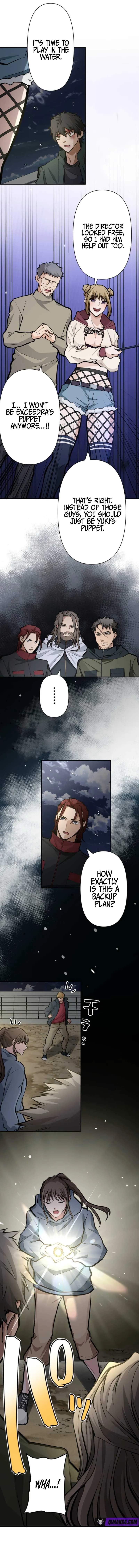 Shibuya Noir Ch.16 p7