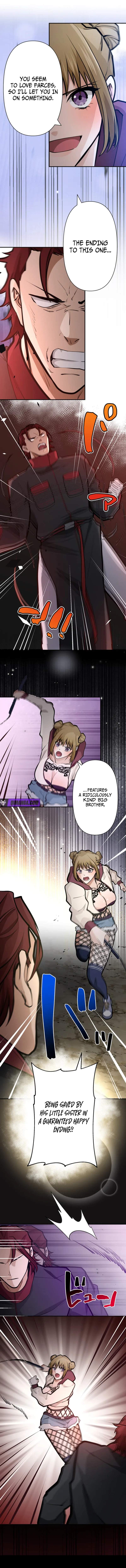 Shibuya Noir Ch.17 p7