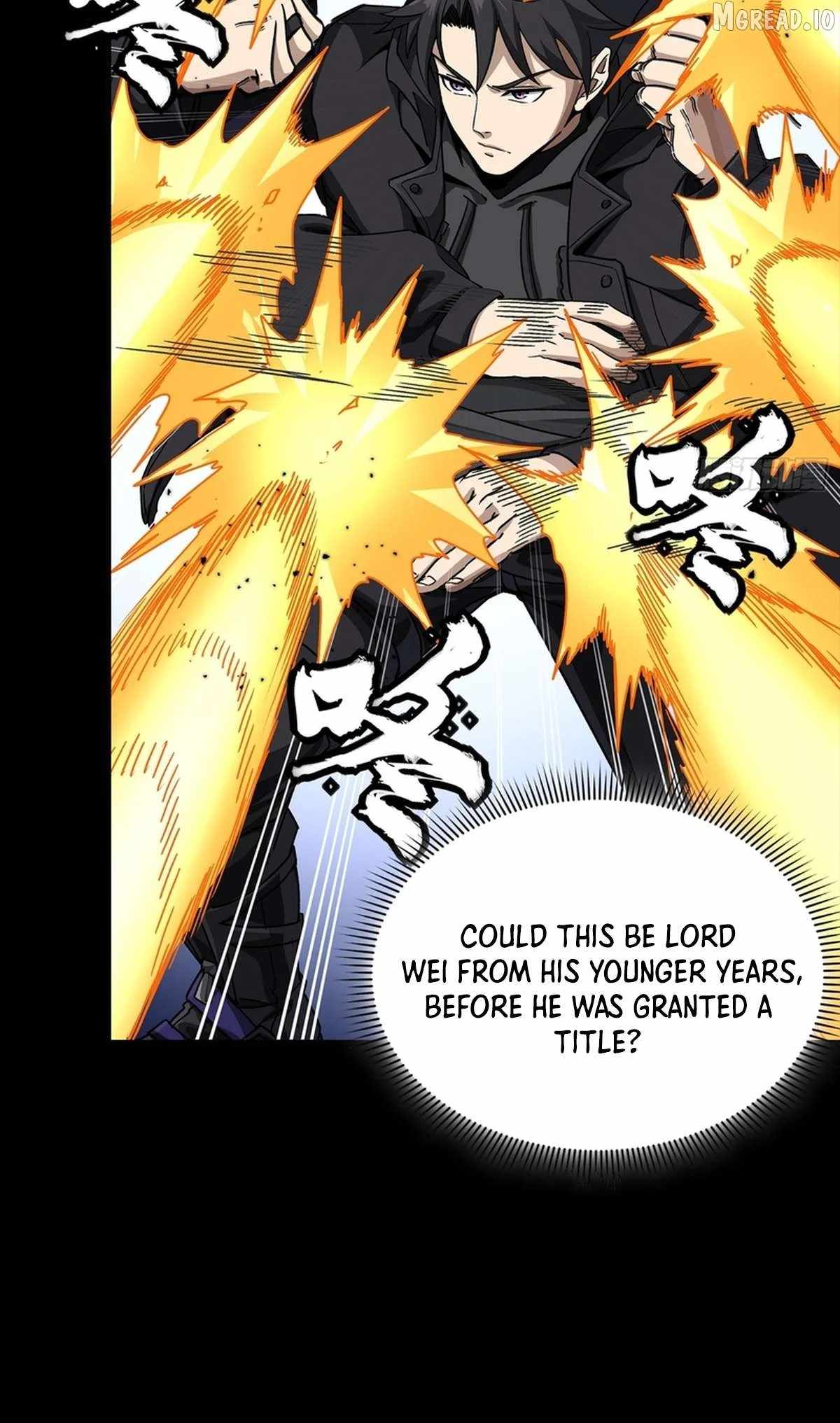 Legend of Star General Ch.368 p18