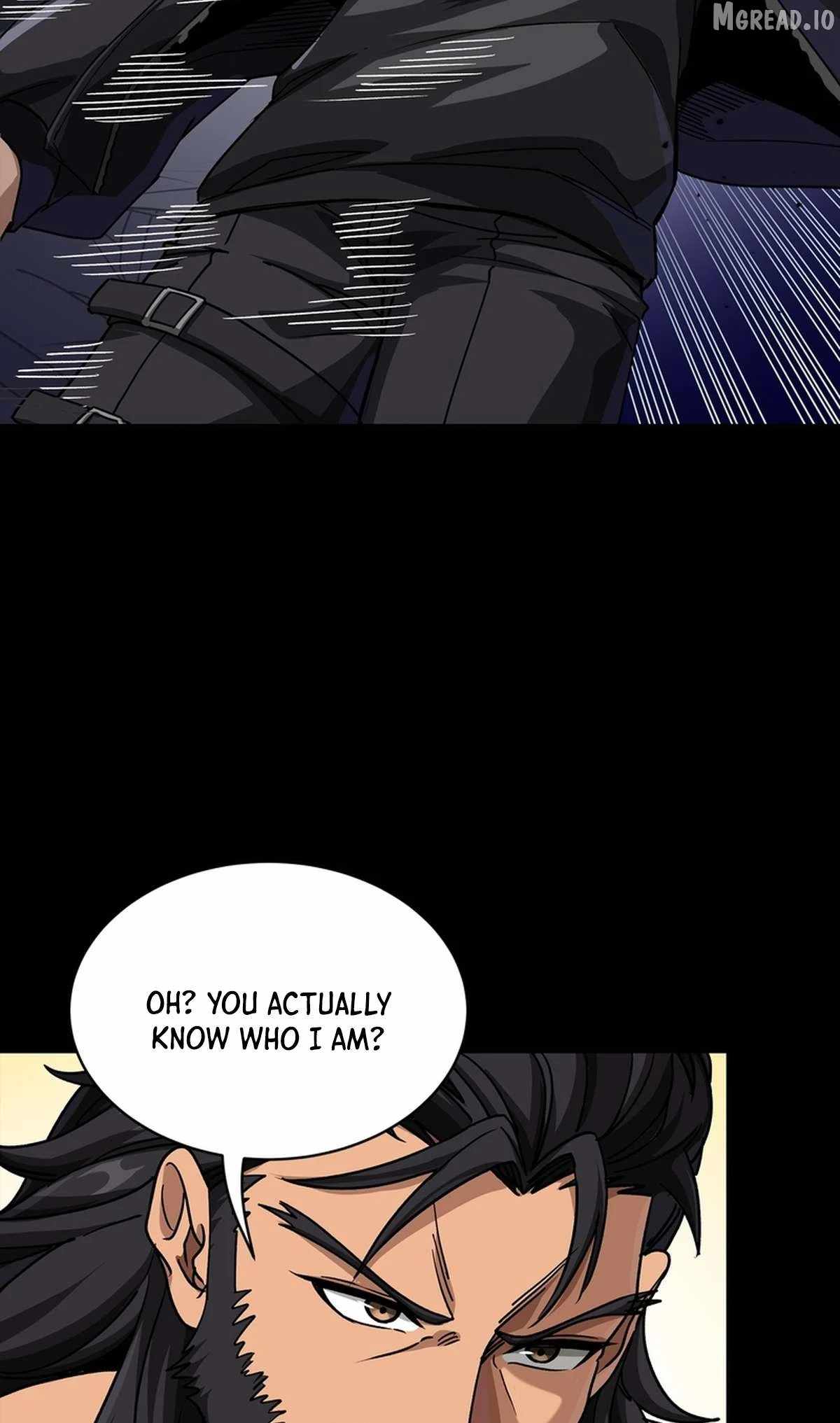 Legend of Star General Ch.368 p20