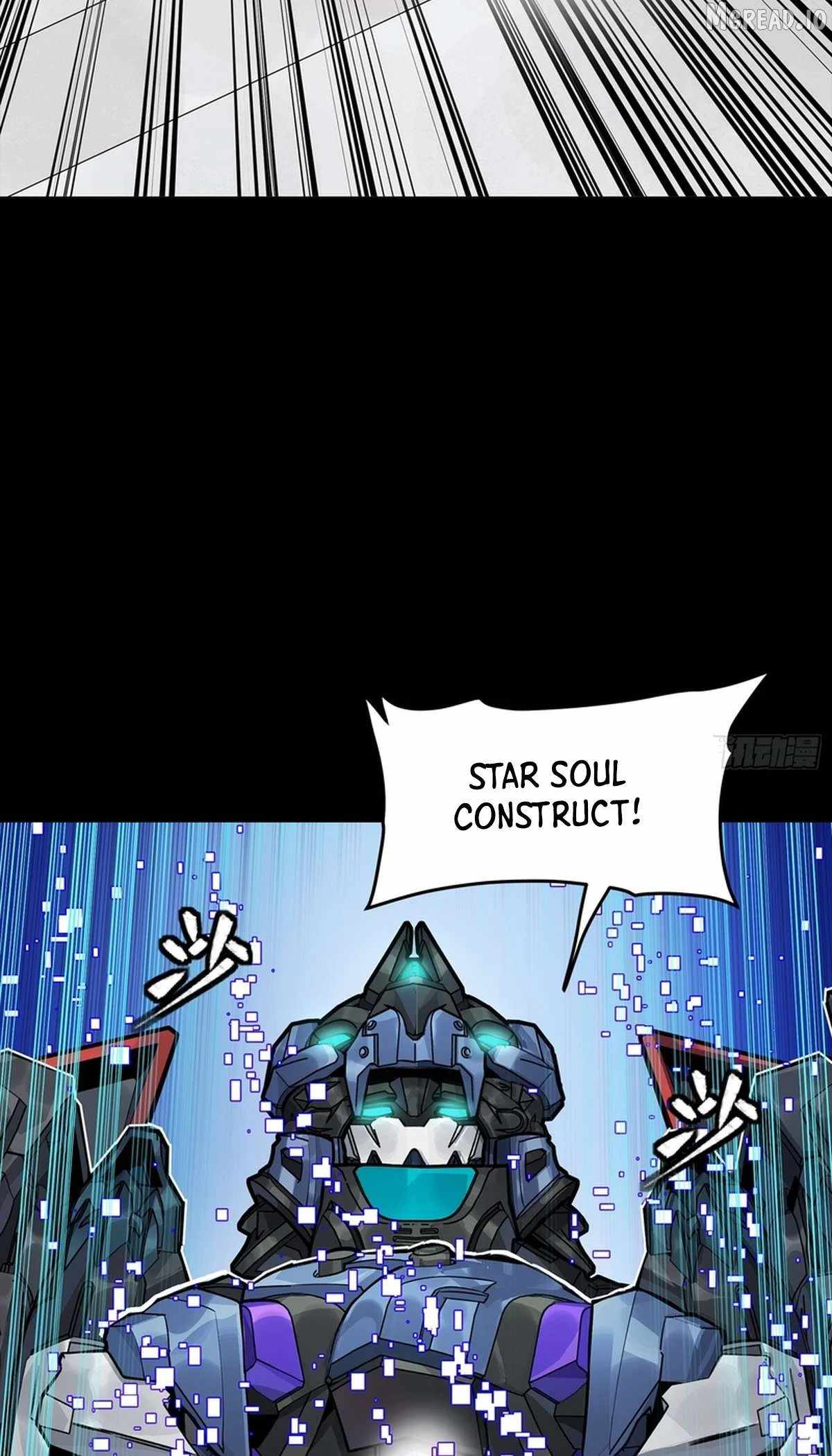 Legend of Star General Ch.368 p26