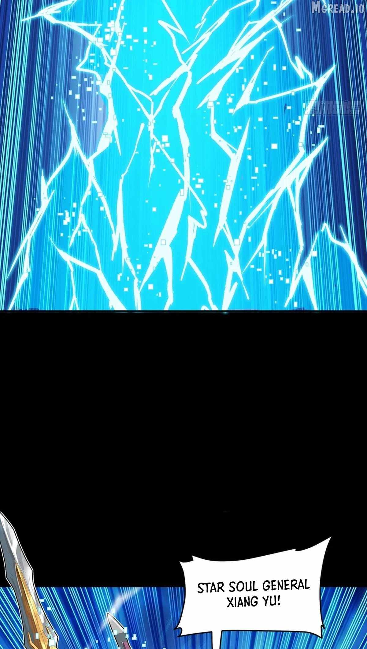 Legend of Star General Ch.368 p37