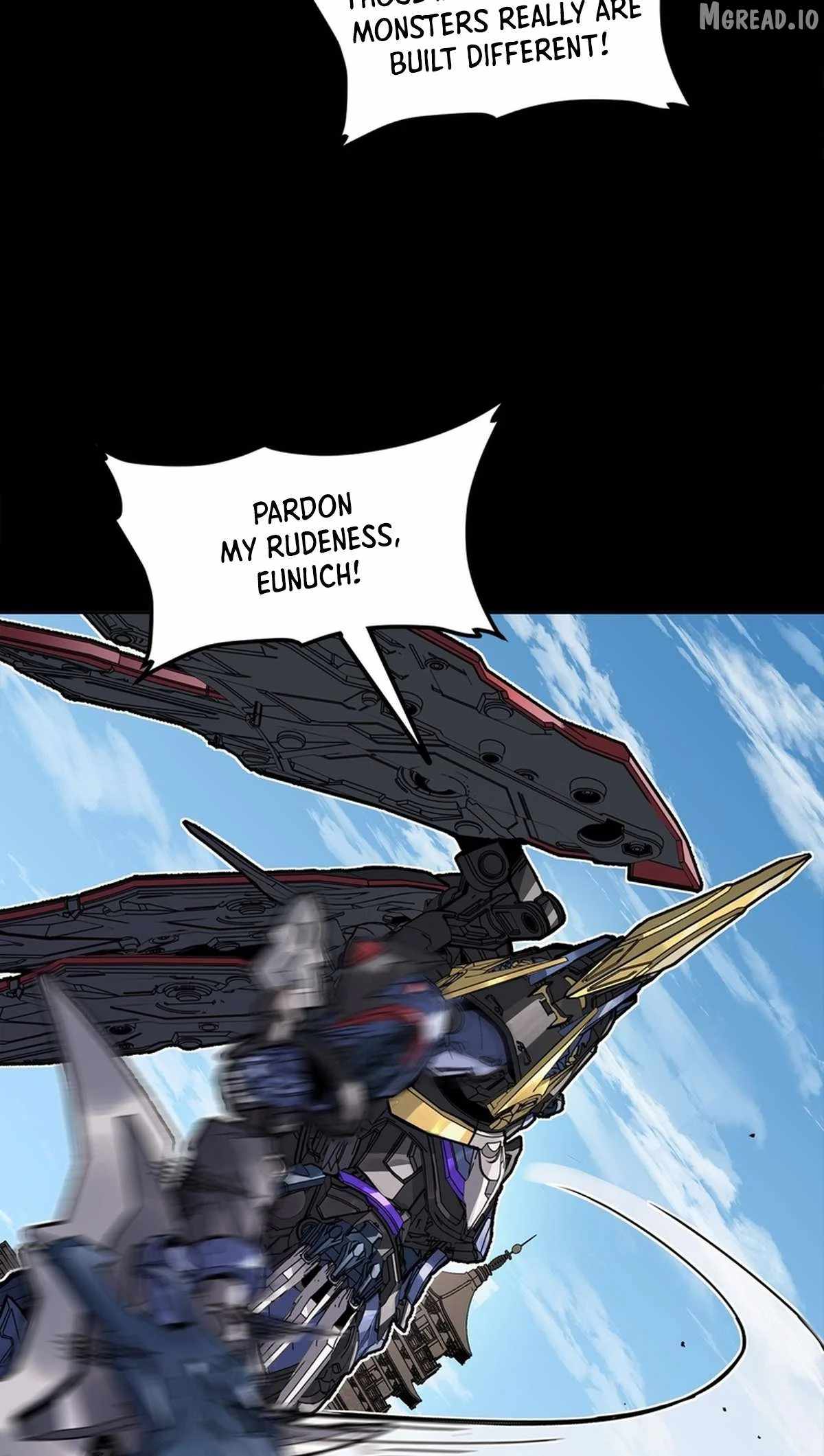 Legend of Star General Ch.368 p42