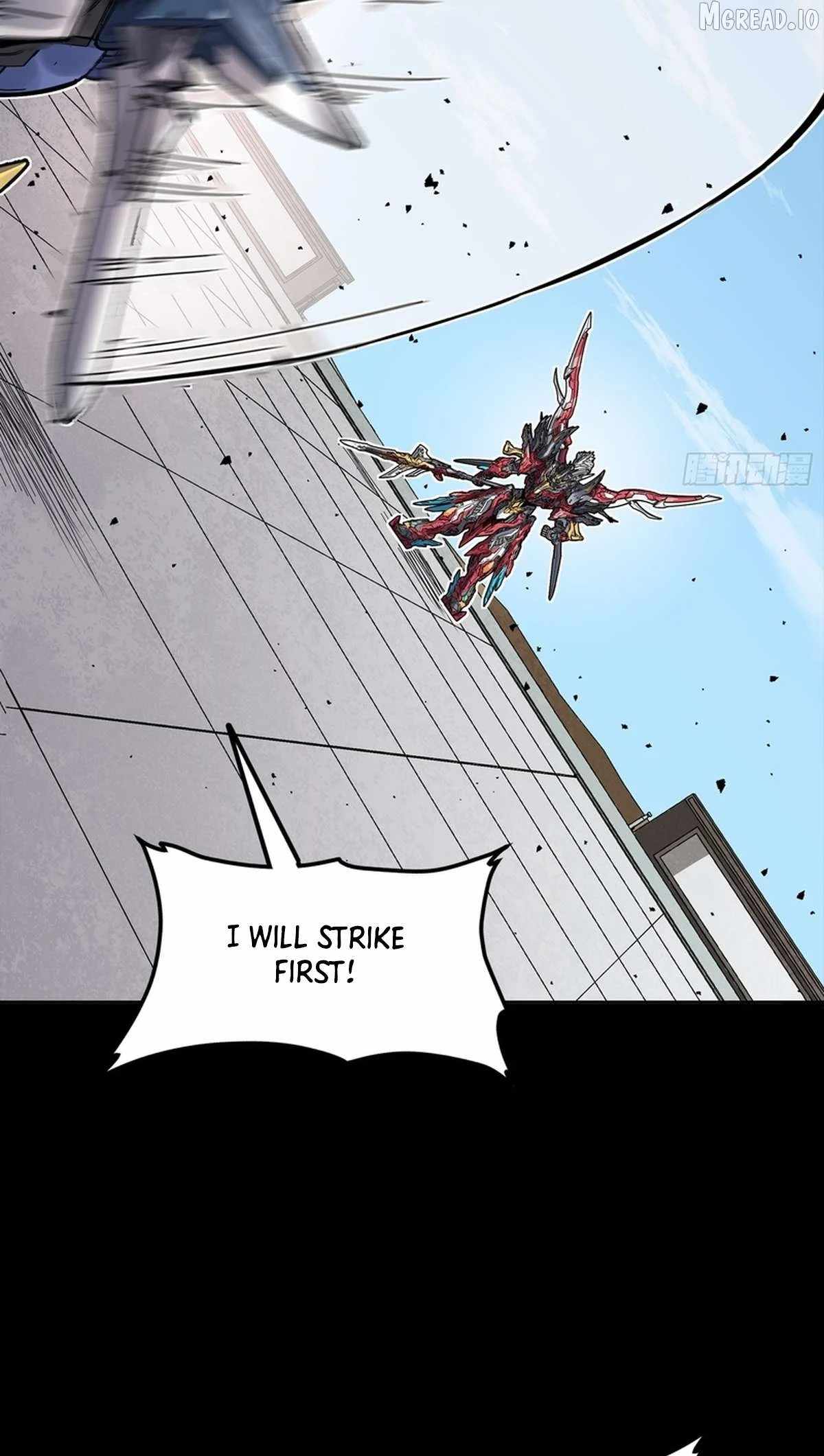 Legend of Star General Ch.368 p43