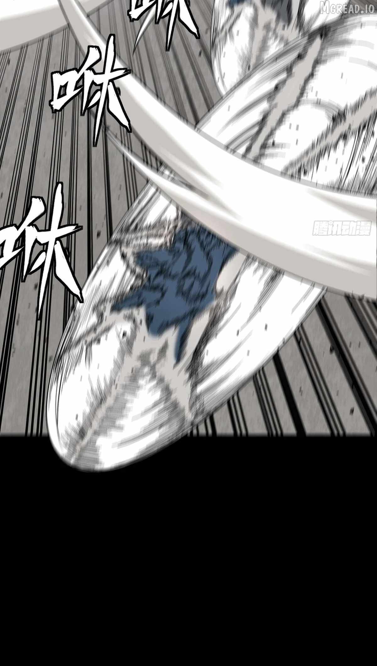 Legend of Star General Ch.368 p45