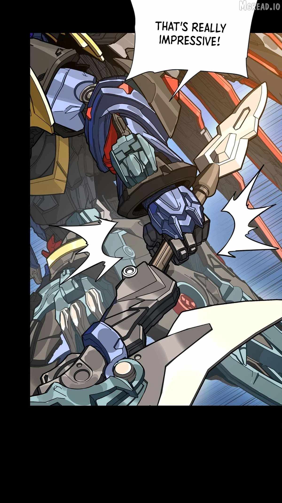 Legend of Star General Ch.368 p52