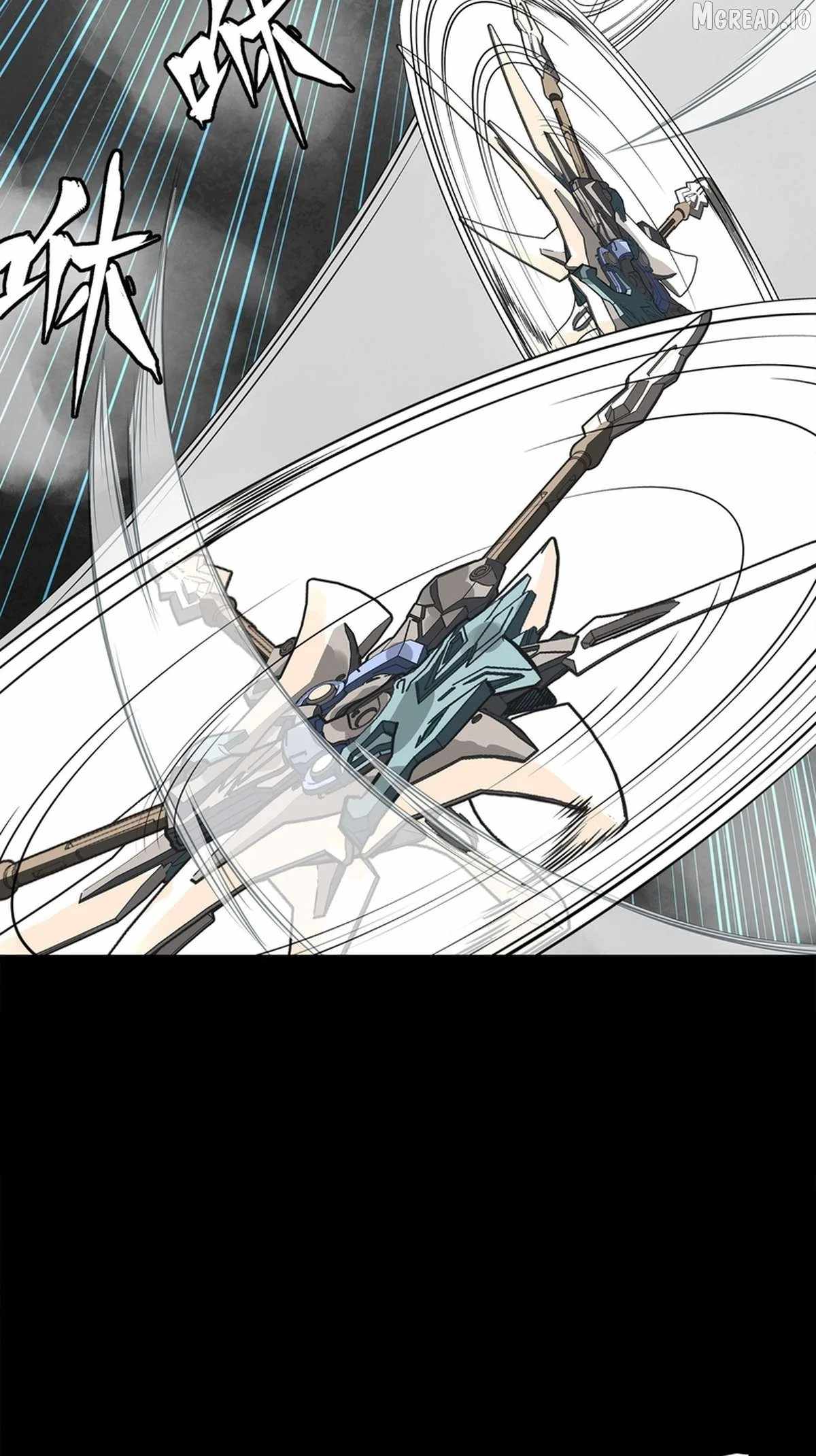 Legend of Star General Ch.368 p54