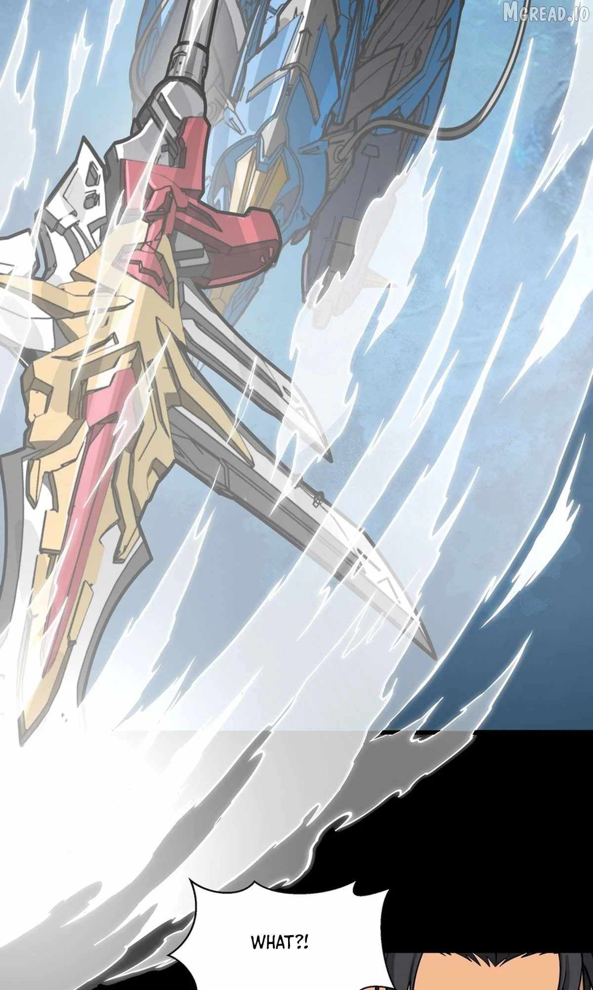 Legend of Star General Ch.368 p63