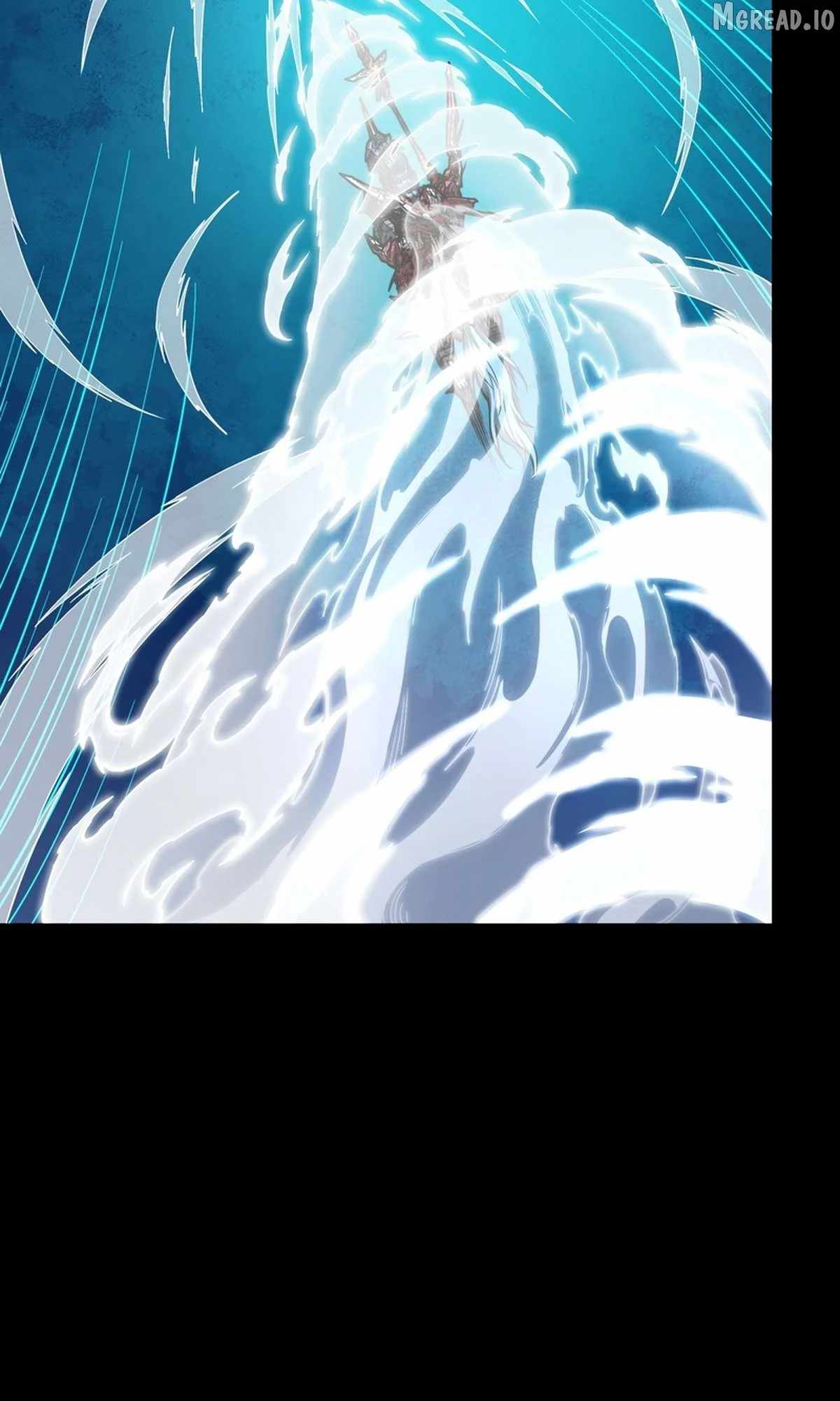 Legend of Star General Ch.368 p65