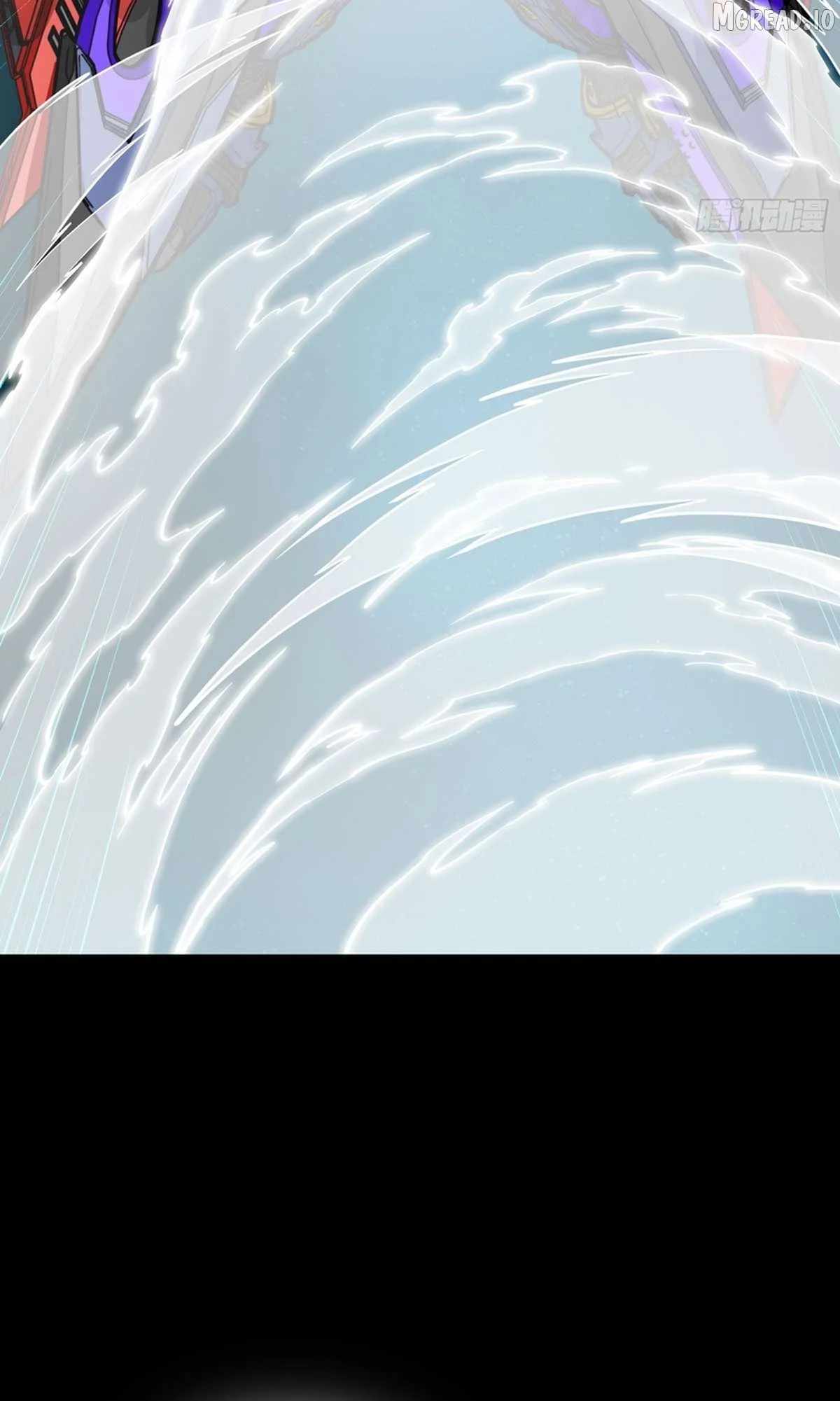 Legend of Star General Ch.368 p68