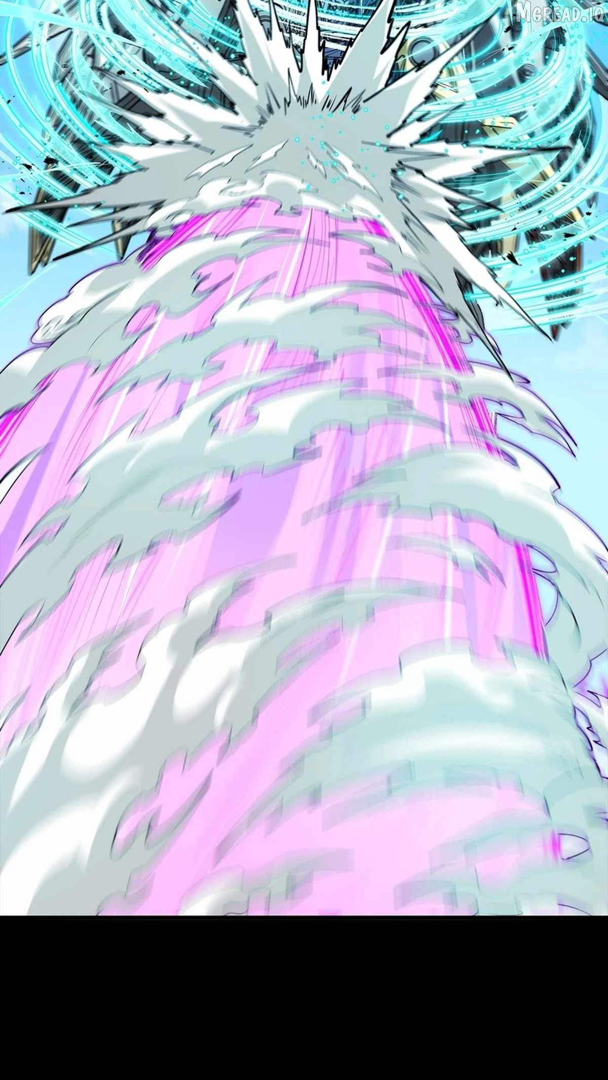 Legend of Star General Ch.368 p72