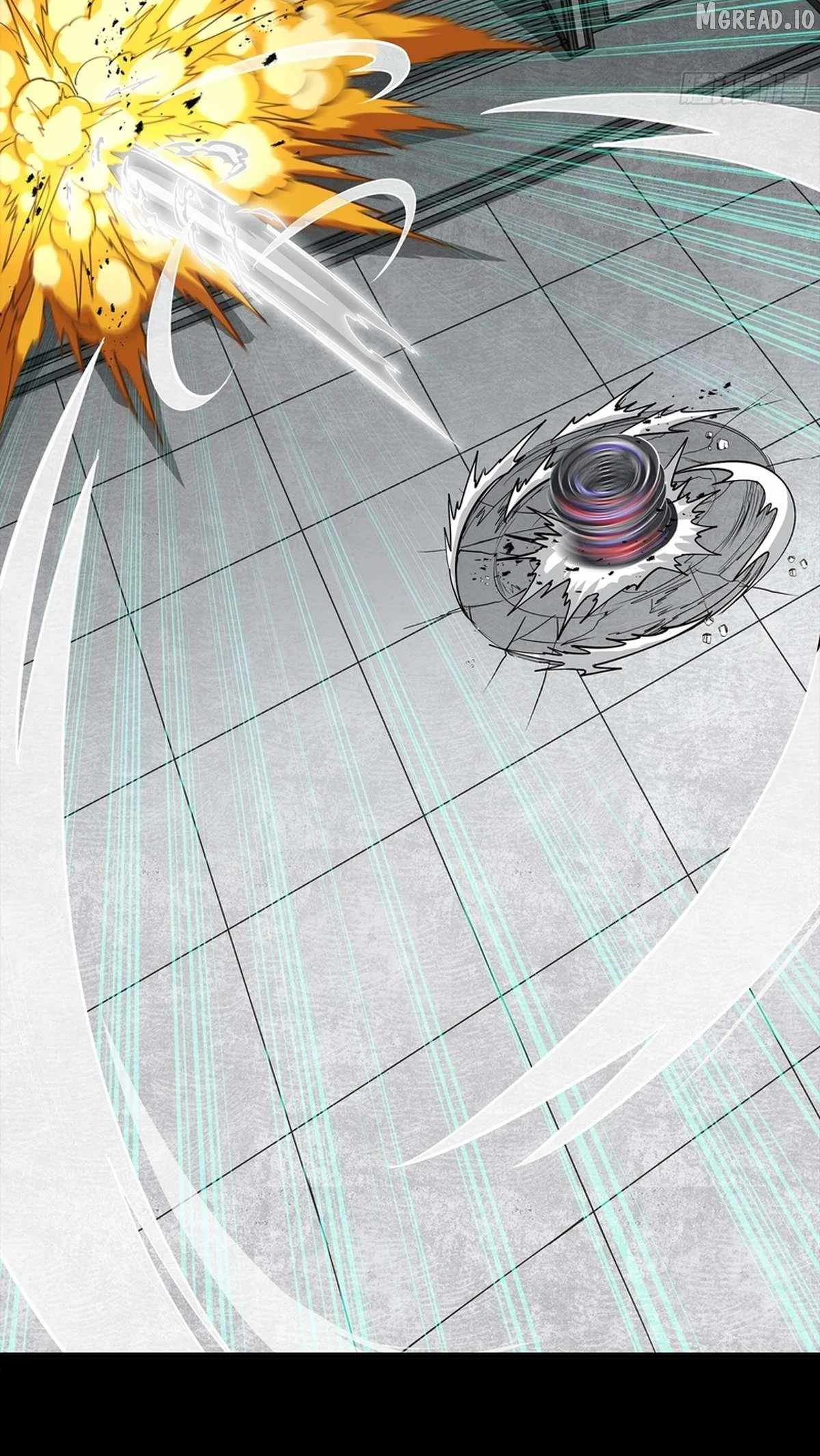 Legend of Star General Ch.368 p75
