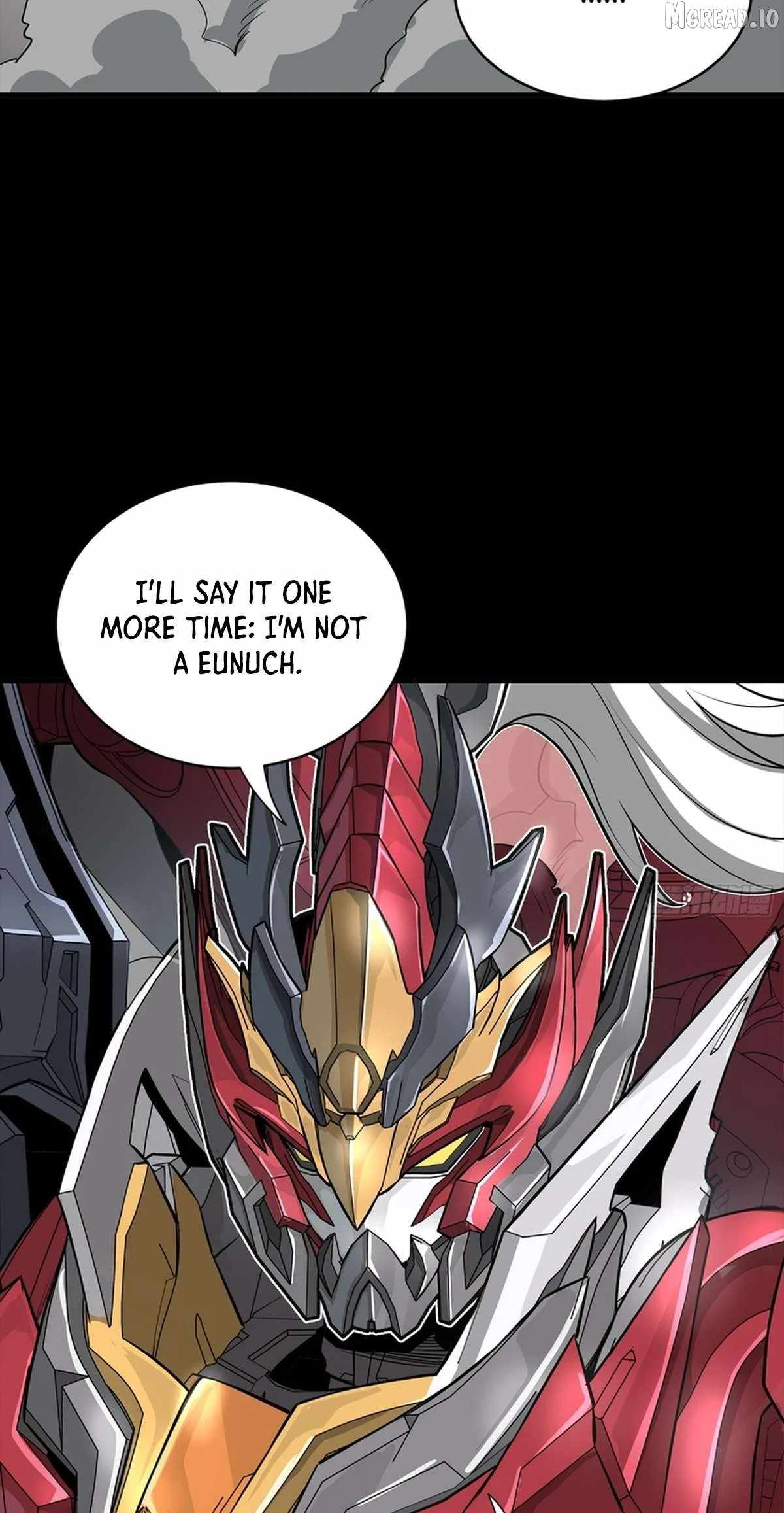Legend of Star General Ch.368 p81