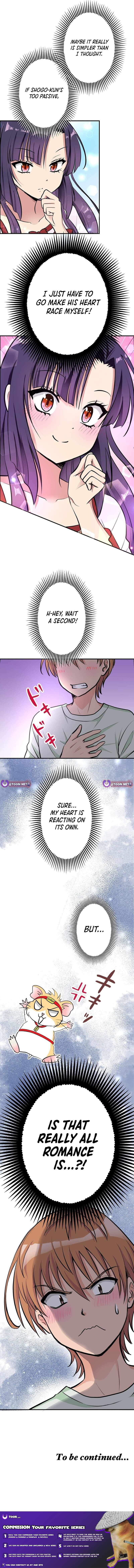 Luna’s Love Experiment Log Ch.22 p8