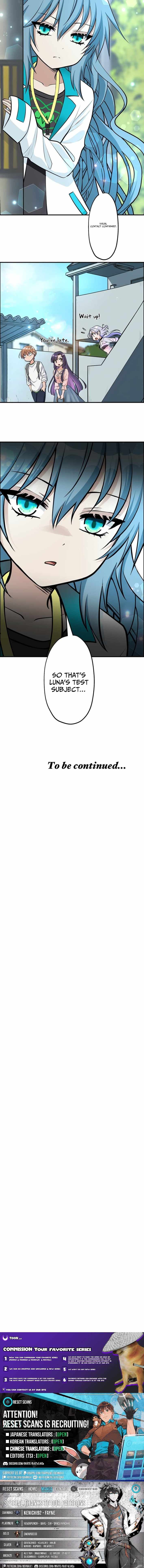 Luna’s Love Experiment Log Ch.23 p10