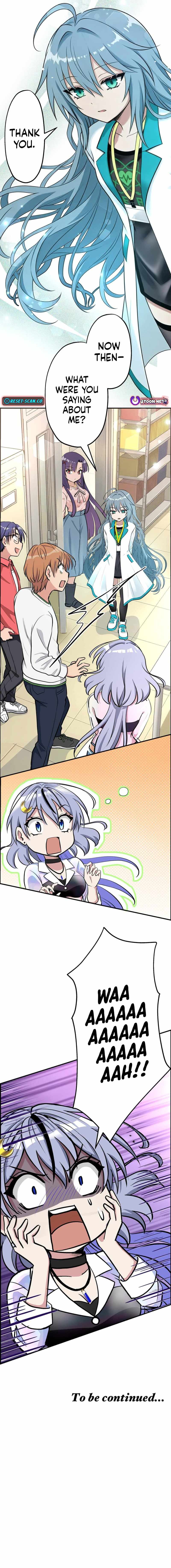 Luna’s Love Experiment Log Ch.25 p8