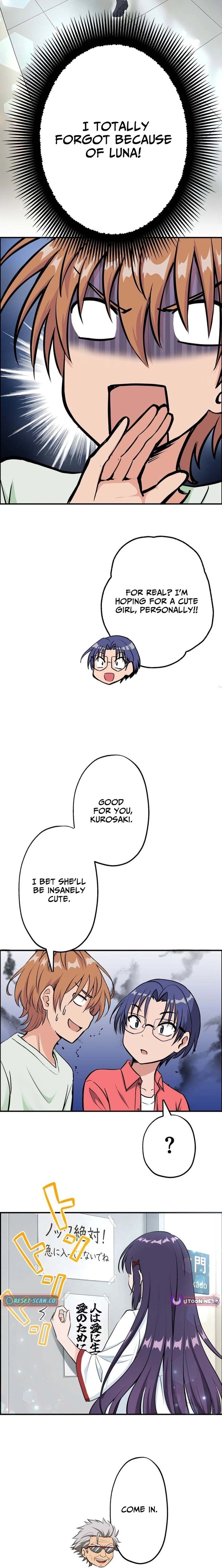 Luna’s Love Experiment Log Ch.10 p16