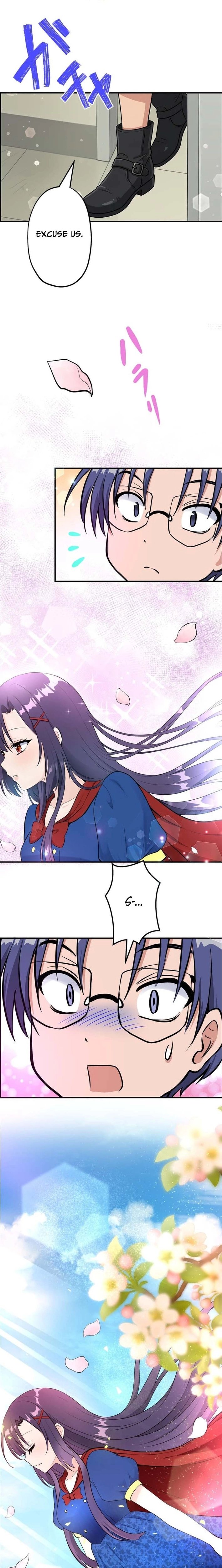 Luna’s Love Experiment Log Ch.10 p17