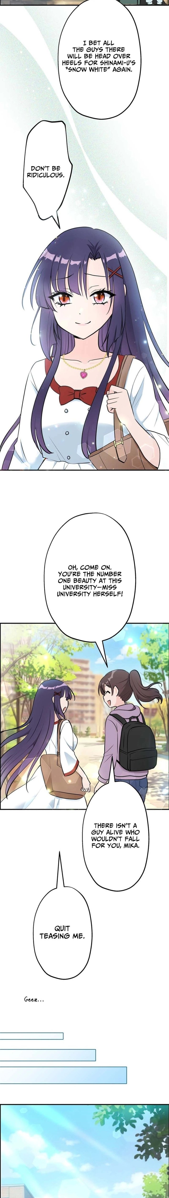 Luna’s Love Experiment Log Ch.10 p6