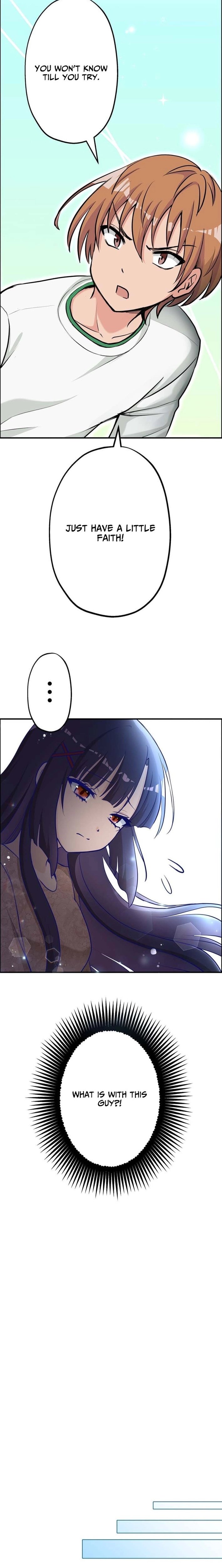 Luna’s Love Experiment Log Ch.11 p18