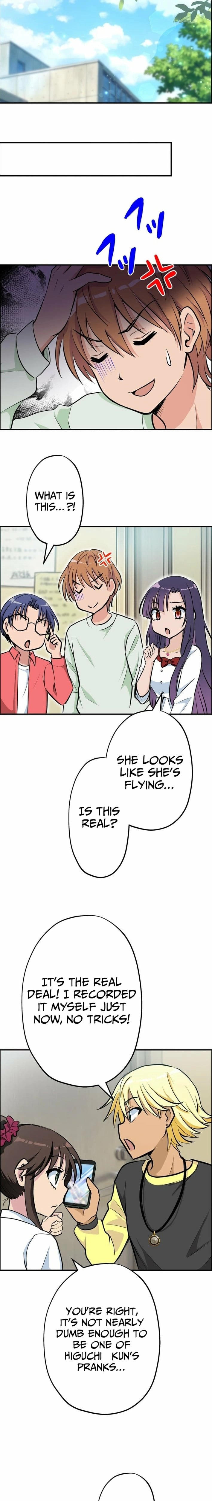 Luna’s Love Experiment Log Ch.12 p12