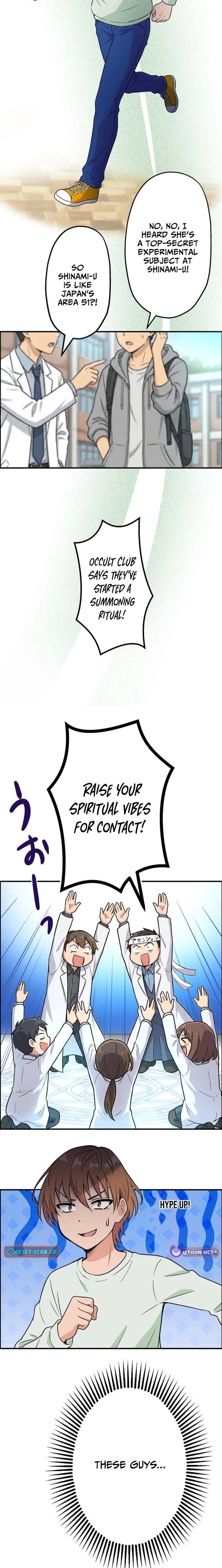 Luna’s Love Experiment Log Ch.13 p16