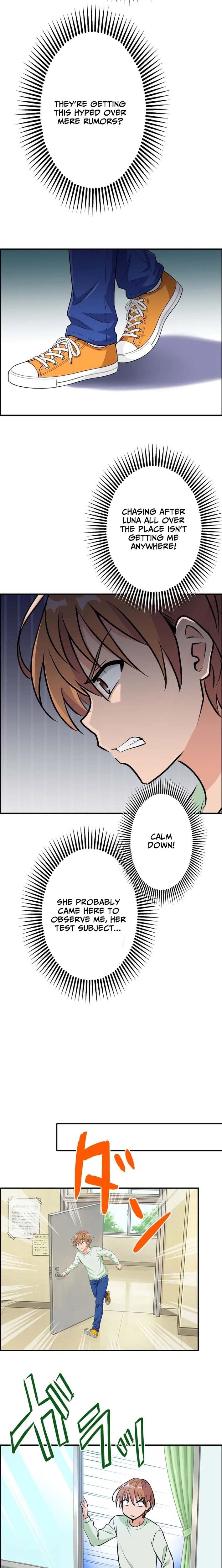 Luna’s Love Experiment Log Ch.13 p17