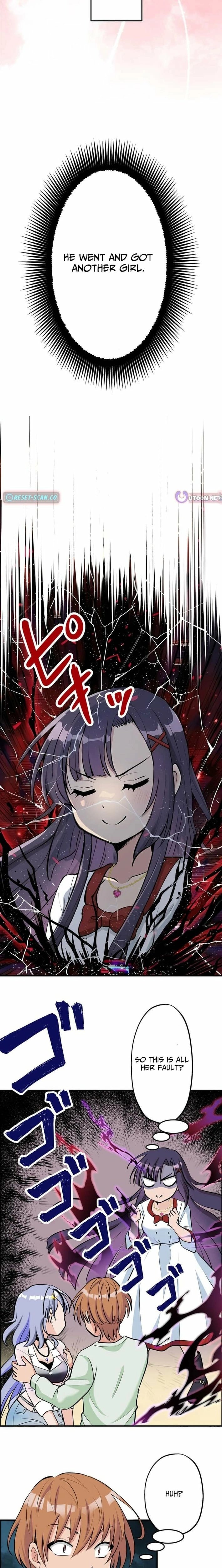 Luna’s Love Experiment Log Ch.14 p14