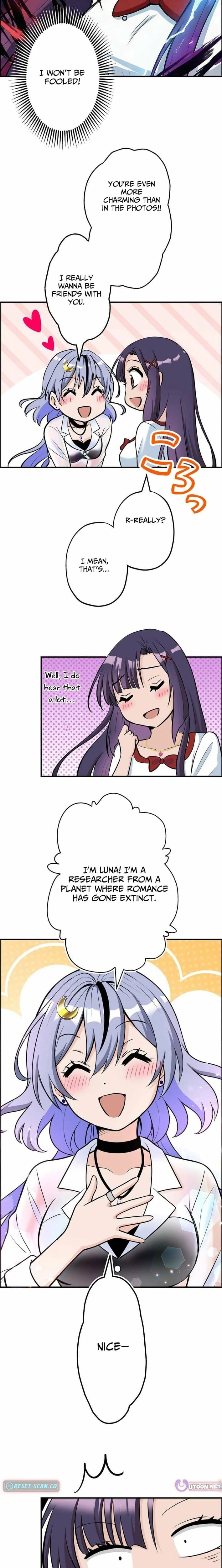 Luna’s Love Experiment Log Ch.14 p16