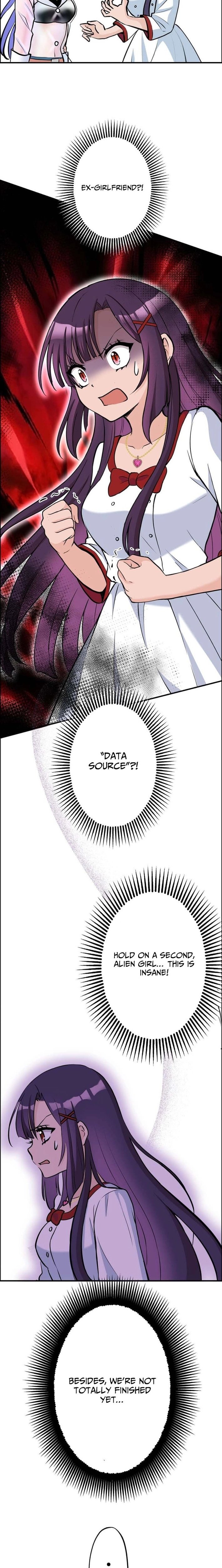 Luna’s Love Experiment Log Ch.14 p20