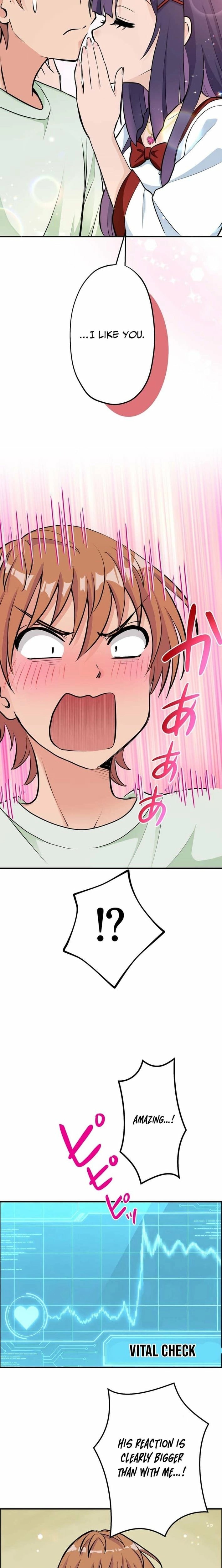 Luna’s Love Experiment Log Ch.15 p15