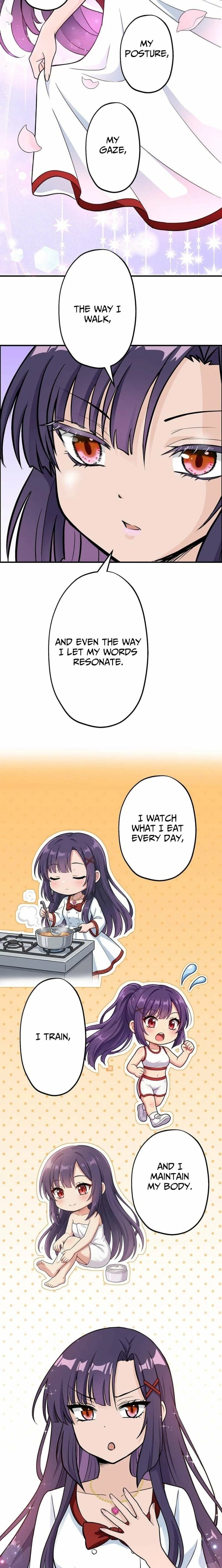 Luna’s Love Experiment Log Ch.15 p19