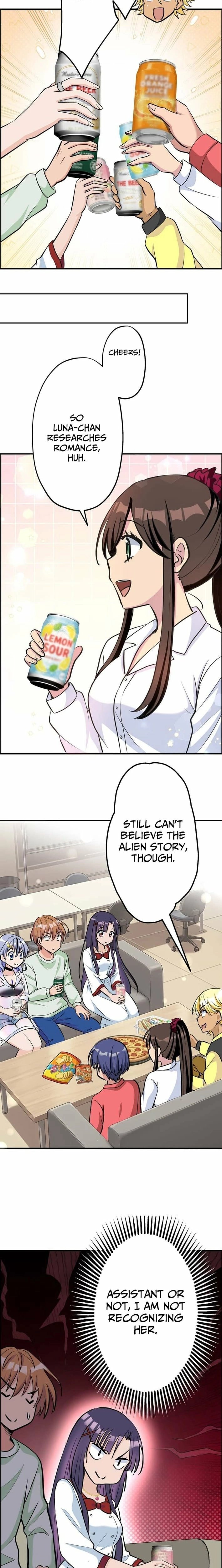 Luna’s Love Experiment Log Ch.16 p16