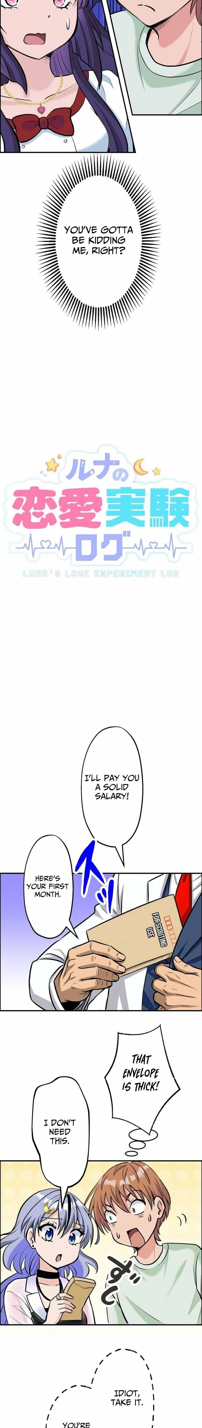 Luna’s Love Experiment Log Ch.16 p5