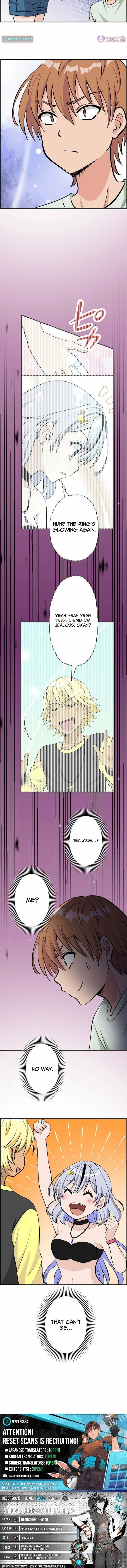 Luna’s Love Experiment Log Ch.18 p17