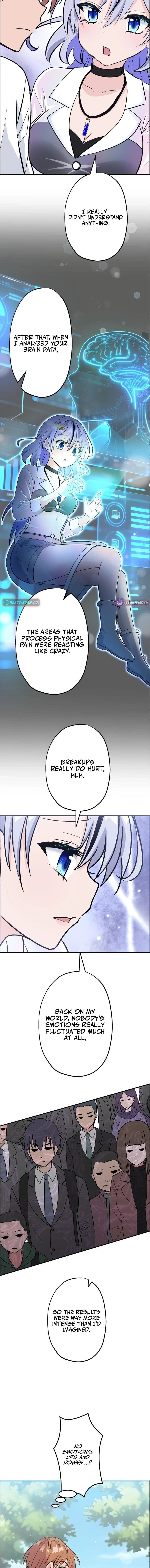 Luna’s Love Experiment Log Ch.7 p13