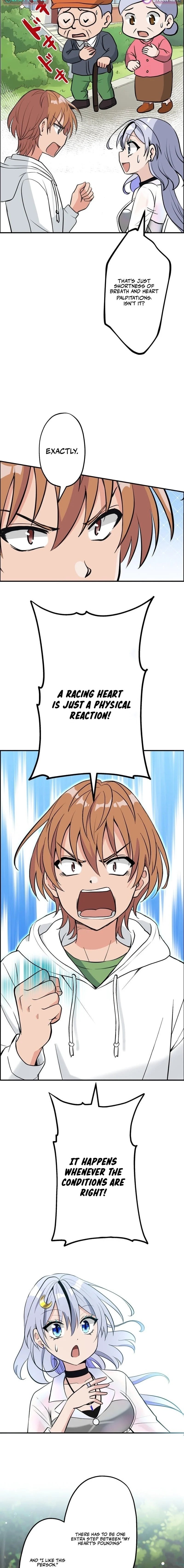 Luna’s Love Experiment Log Ch.8 p12