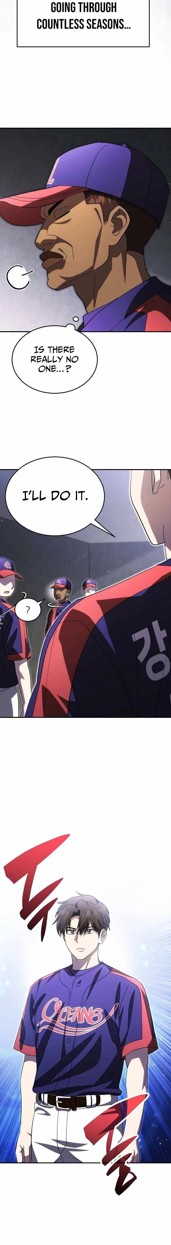 Genius Hitter Hits Fastball Ch.114 p4