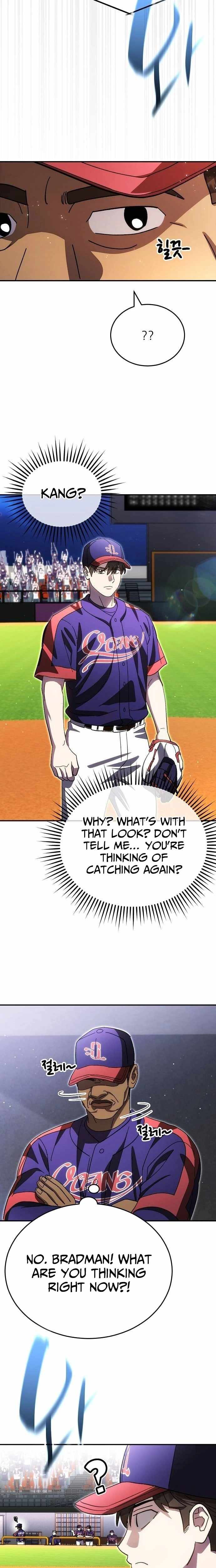 Genius Hitter Hits Fastball Ch.115 p12