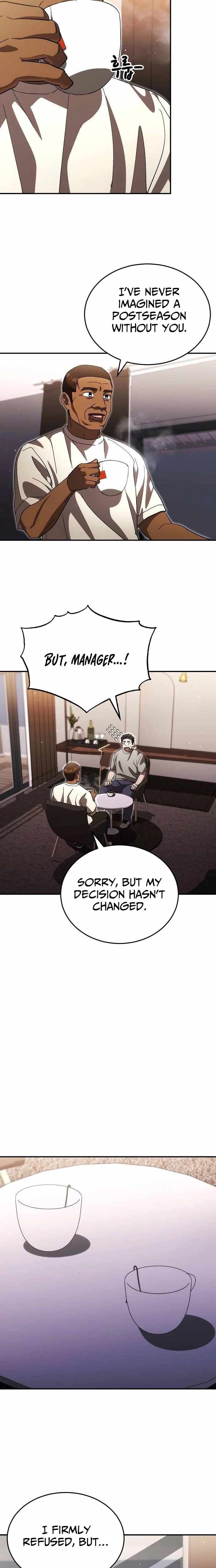 Genius Hitter Hits Fastball Ch.115 p5
