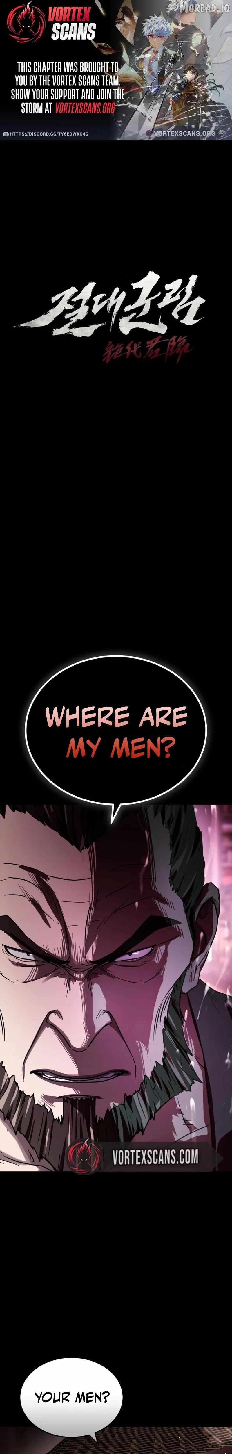 Absolute Dominion Ch.93 p1